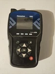 For Parts/repair Hamaton H46 Tpms Tool Tire Pressure Monitoring System. Fixed Price $50.00.
