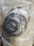 250050: Hyster Forklift Seal Kit - Tilt Cylinder HY250050. Fixed Price $20.00.