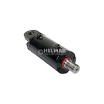Helmar Forklift Parts 1350354 Aftermarket Replacement Tilt Cylinder, Hyster. Fixed Price $769.37.