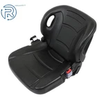 New Toyota Forklift With Seatbelt & Switch Adjustable Back Universal. Fixed Price $139.52.