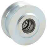 Sheave Retract Chain W/bushing 7138986 For Jlg 6036 6042 8042 10042 10054. Fixed Price $89.90.