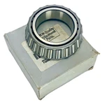 Hyster HY0230315 Taper Cone Steer Wheel Hub Bearing Forklift Truck Nos. Fixed Price $37.68.
