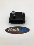 41261-30512-71 Toyota Insulator 412613051271 SK-62231204JE. Fixed Price $159.00.