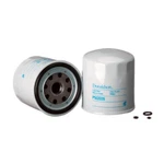 Donaldson P502039 Lube Filter, Spin-on Full Flow (8944309830 6659329). Fixed Price $31.00.