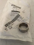 Promatch 43735-13310-71 Steering Link Bushing Collar New. Fixed Price $9.99.