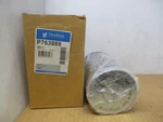 Donaldson P763889 Hydraulic Filter Cartridge. Fixed Price $120.00.
