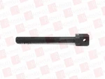 Hyster 1331990 / (new In Box). Fixed Price $24.68.