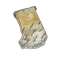 Unisource TN374517 Skirt - Recirculation Turf Fast Shipping. Fixed Price $133.99.