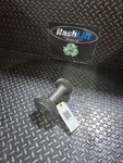 112T2-52461 Gear Counter 112T252461 Fits Tcm Good Used HBU1:285. Fixed Price $550.00.