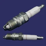Genuine Oem Champion Part # RV15YC4; Spark Plug 6 Pack. Fixed Price $29.87.