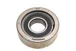 Bca MG206FFU Caterpillar Mast Guide Bearing Nos. Fixed Price $29.99.