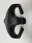 Hyster/yale Tiller Housing Set TSA/HY4005445. Fixed Price $100.00.