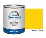 Part # 1805329 Fits Clark Gallon Paint, Nugget Yellow. Fixed Price $215.00.