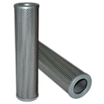 Main Filter MF0223289 Donaldson/fbo/dci P171825 Interchange Hydraulic. Fixed Price $73.30.