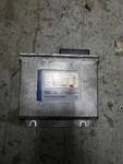 Used Working Danaher Controller 83U03555A. Fixed Price $340.00.