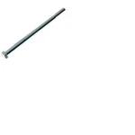 Genie GR-8 Capscrew 22832. Fixed Price $17.98.