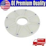 Flange Plate Adaptor 141-7562 For Caterpillar C2.2 3024C 3013 3014 C1.5302.5. Fixed Price $76.99.