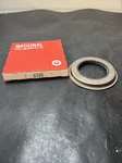 National Oil Seal 8139 Wheel. Fixed Price $15.06.