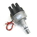 Pertronix D61-06A Distributor Industrial Continental Cyl. Fixed Price $283.00.