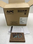 Genuine Schneider Apc Battery RBC7 New. Fixed Price $279.10.