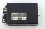 Curtis Pmc Prime Mover Model 307260-000 Multimode Motor Controller 24-36VDC. Fixed Price $299.00.