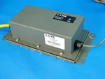 Lxe 1300A301PS24WW Power Supply 153348-0001 Rev. B Inc Vat. Fixed Price $54.91.