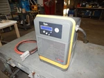 Ener E13-HL-4Y Forklift Battery System 24,36,48V 1000/1000/750 Ah M6855. Fixed Price $1800.00.
