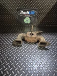 244922 Intake Manifold 3.0 Gm Fits Hyster Good Used HBU1:355. Fixed Price $450.00.