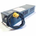 SPP-12-200S1 Gnb Industrial Power Charger. Fixed Price $499.97.