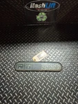 901506817 Glass - Instrument Panel Fits Yale Good Used HBU1:318. Fixed Price $100.00.