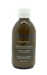 Gm G.m.collin Pureactive Essential Oil Complex Pro Size 8.5 Floz /250 Ml No Box. Fixed Price $110.00.