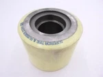Superior Tire And Rubber Corp Cushothane Load Wheel Xl L509157. Fixed Price $44.63.