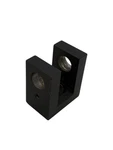 Raymond Cylinder Yoke Assembly Forklift Parts RA1023531. Fixed Price $151.25.
