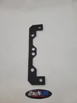 69724-FD60A Conn-base Fits Nissan 69724FD60A SK-08251207A. Fixed Price $65.00.