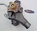 1389100 Hyster Water Pump SK46240125JE. Fixed Price $113.00.