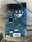 Forklift Used Raymond Control Card PART#1170074/001. Fixed Price $250.00.