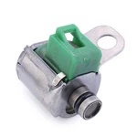 Transmission Shift Control Solenoid Valve Toyota 1DZ 1ZS Forklift 7 8 Series. Fixed Price $55.88.