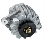 Part # Ty 27080-23470-71 Fits Toyota Alternator New, 7FGCU25, 8FGU30. Fixed Price $678.00.