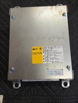 Toyota 24750-11442-71 Card. Fixed Price $450.00.