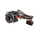 Jlg Potentiometer Switch 4360407. Fixed Price $139.87.