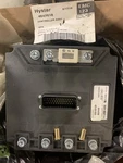 Hyster 4647614 Controller Asm. Fixed Price $1000.00.
