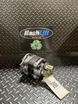 580083460 Pump - Hydraulic Fits Yale Good Used HBU1:209. Fixed Price $120.00.