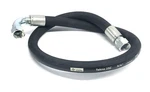 Total Source Vitillo 3/4 Inch Deliver Hose CT91K71-10600 Nos. Fixed Price $224.35.