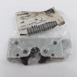 Hyster 1517405 Latch Fits S135FT H35FT H30FT S6.0FT S155FT S80FT Forklift. Fixed Price $49.00.