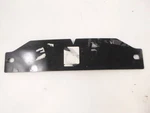 Logisnext Collision Guard 51408565 For Cat And Mitsubishi. Fixed Price $54.86.