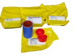 4 Caterpillar Silicone Coolant Hose 7E 0759 3116 3126 C7 C9. Fixed Price $28.88.