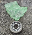 Clark Mast Roller Bearing Hsb F/L6309D Replacement Forklifts. Fixed Price $52.99.