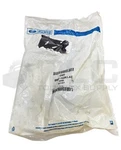 New Sealed Ford 89BF-12283-AE Spark Plug Wire. Fixed Price $43.89.