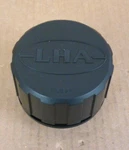 Donaldson Hydraulic Air Breather P/n P562480. Fixed Price $30.00.
