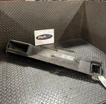 504265745 Cover-cowl Fits Yale Good Used HB1C:97. Fixed Price $330.00.